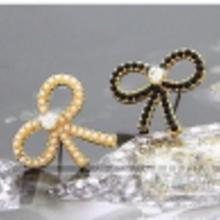 时尚韩版耳饰品市场洞察 价格、批发与厂家全攻略