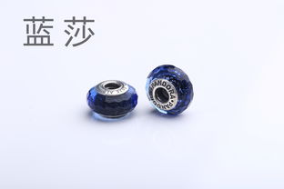 发掘精美银饰世界 广州市荔湾区自来也银饰商行——您的高品质饰品批发伙伴