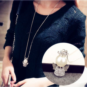 饰品兔市场行情解析 最新价格动态与批发采购指南