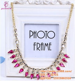 探索高端饰品批发新选择 义乌玉蝉饰品与安徽市场的卓越结合