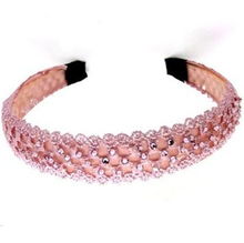 精品饰品系列 义乌小商品批发网的货源优势与贸易策略