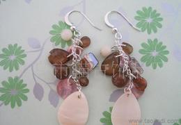 义乌外贸饰品 优质供应、批发与价格全解析