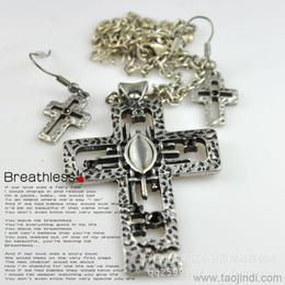 原单饰品批发与供应全解析