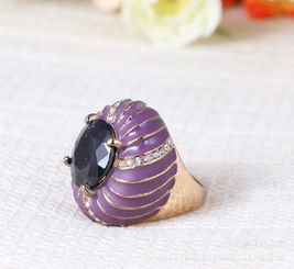 义乌市耀佳饰品厂 优质饰品批发与贸易解决方案