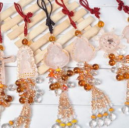 伟茂车饰加盟解析 成本、模式与3158创业信息网指引